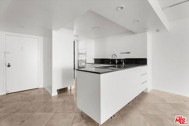 4314 Marina City Drive 924, Marina Del Rey, CA 90292