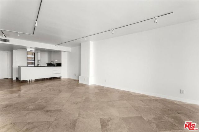 4314 Marina City Drive 924, Marina Del Rey, CA 90292