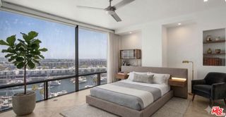 4314 Marina City Drive 924, Marina Del Rey, CA 90292