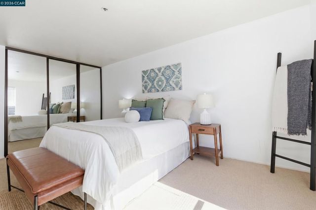 389 Belmont Street 103, Oakland, CA 94610
