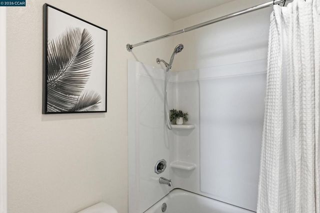 389 Belmont Street 103, Oakland, CA 94610