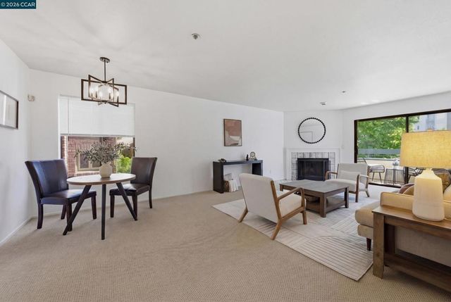 389 Belmont Street 103, Oakland, CA 94610