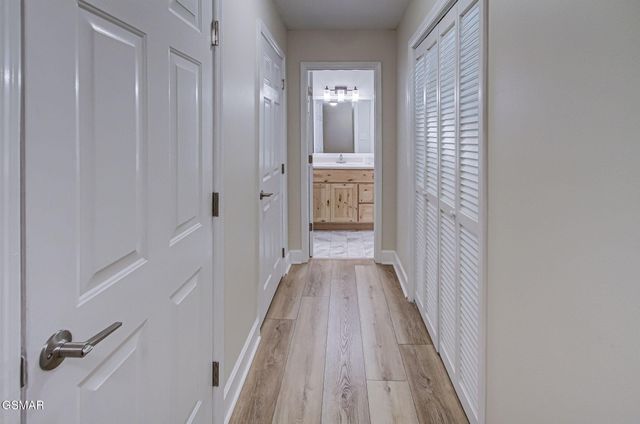 383 Paine Lake Drive, Sevierville, TN 37862