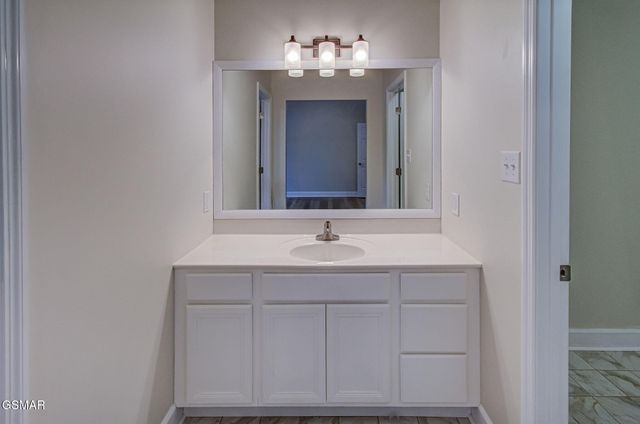 383 Paine Lake Drive, Sevierville, TN 37862