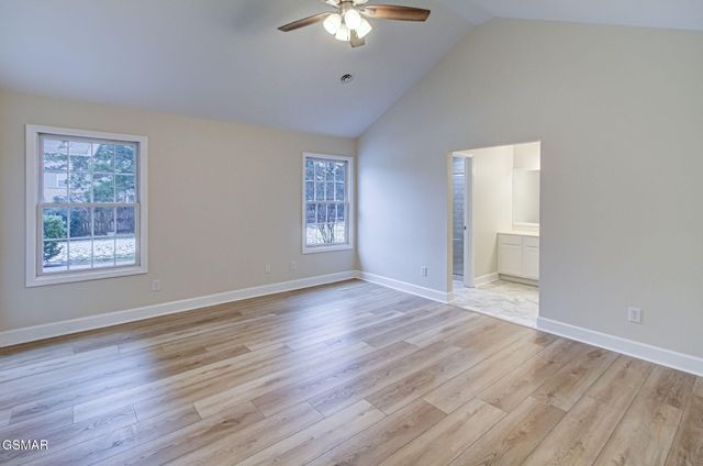 383 Paine Lake Drive, Sevierville, TN 37862