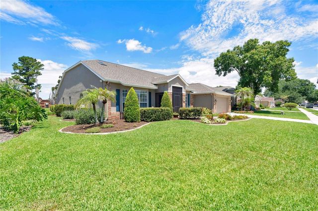 12970 FORESTEDGE CIRCLE, Orlando, FL 32828