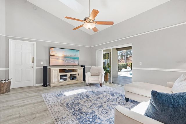 12970 FORESTEDGE CIRCLE, Orlando, FL 32828