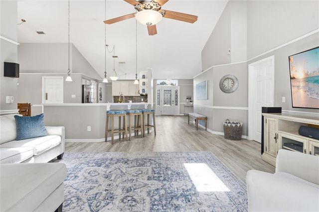 12970 FORESTEDGE CIRCLE, Orlando, FL 32828