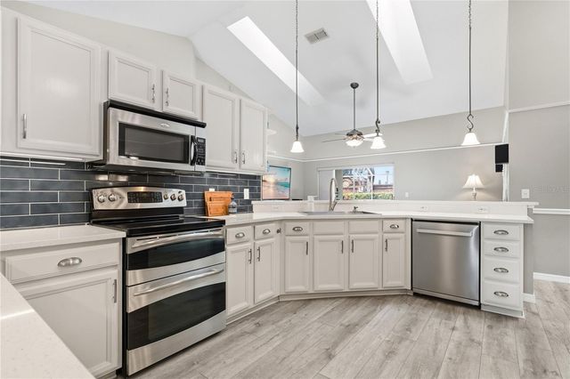 12970 FORESTEDGE CIRCLE, Orlando, FL 32828