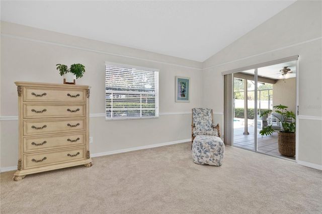 12970 FORESTEDGE CIRCLE, Orlando, FL 32828
