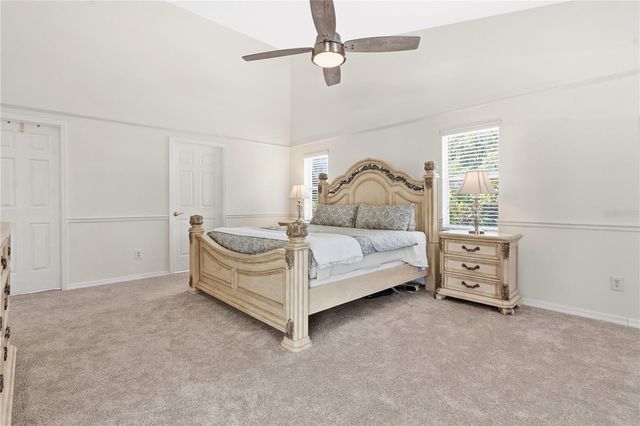 12970 FORESTEDGE CIRCLE, Orlando, FL 32828