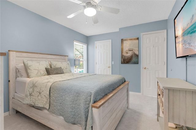 12970 FORESTEDGE CIRCLE, Orlando, FL 32828