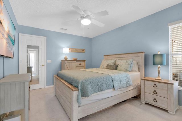 12970 FORESTEDGE CIRCLE, Orlando, FL 32828