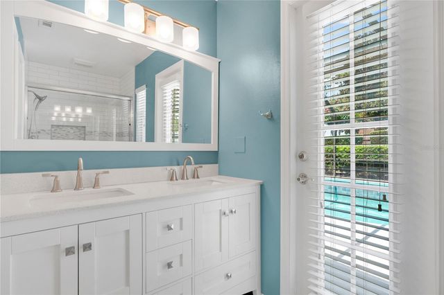 12970 FORESTEDGE CIRCLE, Orlando, FL 32828