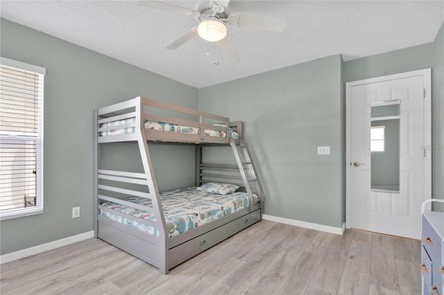 12970 FORESTEDGE CIRCLE, Orlando, FL 32828