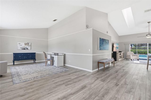 12970 FORESTEDGE CIRCLE, Orlando, FL 32828