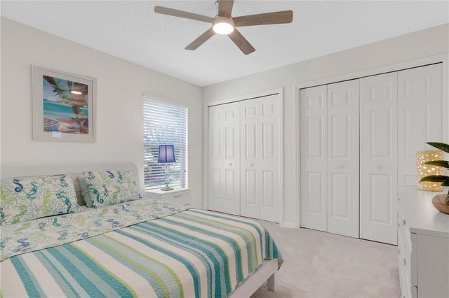 12970 FORESTEDGE CIRCLE, Orlando, FL 32828