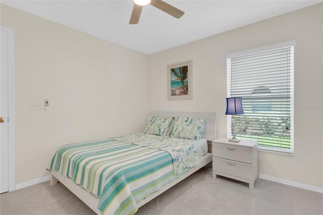 12970 FORESTEDGE CIRCLE, Orlando, FL 32828