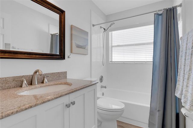 12970 FORESTEDGE CIRCLE, Orlando, FL 32828
