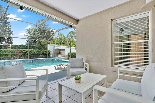 12970 FORESTEDGE CIRCLE, Orlando, FL 32828