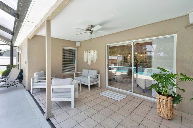 12970 FORESTEDGE CIRCLE, Orlando, FL 32828