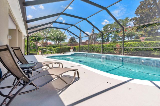 12970 FORESTEDGE CIRCLE, Orlando, FL 32828