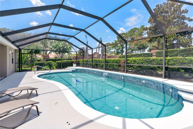 12970 FORESTEDGE CIRCLE, Orlando, FL 32828