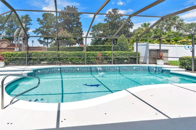 12970 FORESTEDGE CIRCLE, Orlando, FL 32828