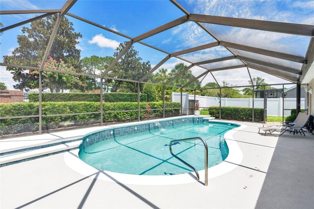 12970 FORESTEDGE CIRCLE, Orlando, FL 32828