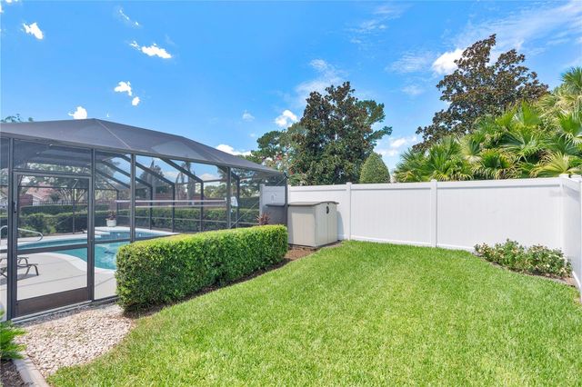 12970 FORESTEDGE CIRCLE, Orlando, FL 32828