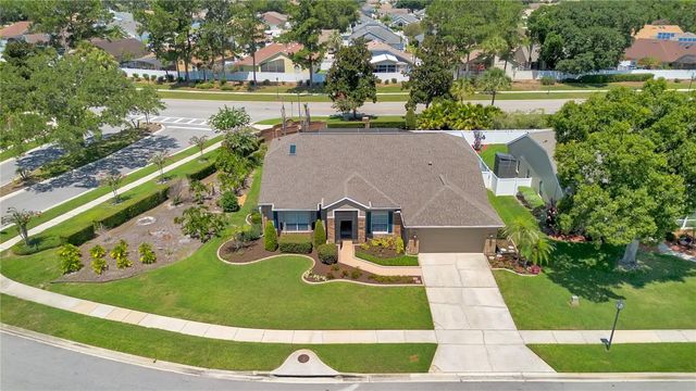 12970 FORESTEDGE CIRCLE, Orlando, FL 32828