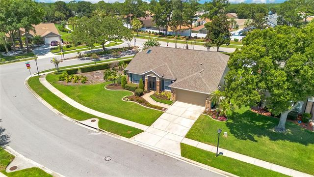 12970 FORESTEDGE CIRCLE, Orlando, FL 32828