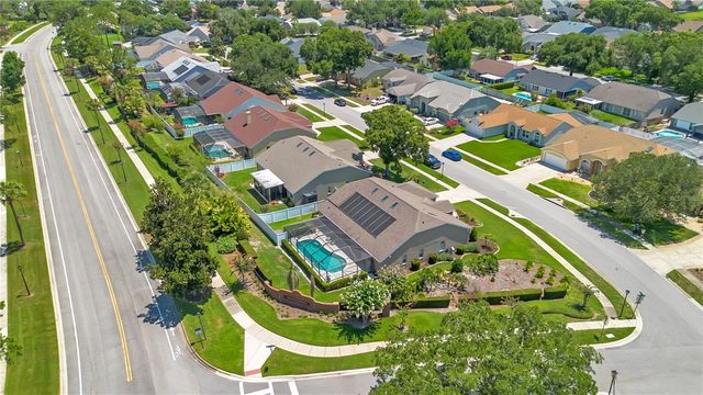 12970 FORESTEDGE CIRCLE, Orlando, FL 32828