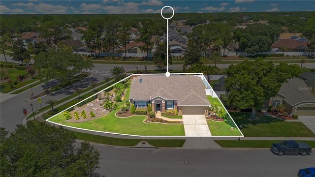 12970 FORESTEDGE CIRCLE, Orlando, FL 32828
