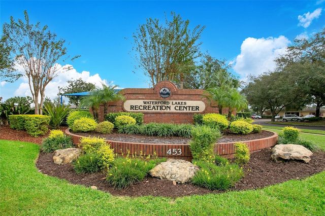 12970 FORESTEDGE CIRCLE, Orlando, FL 32828