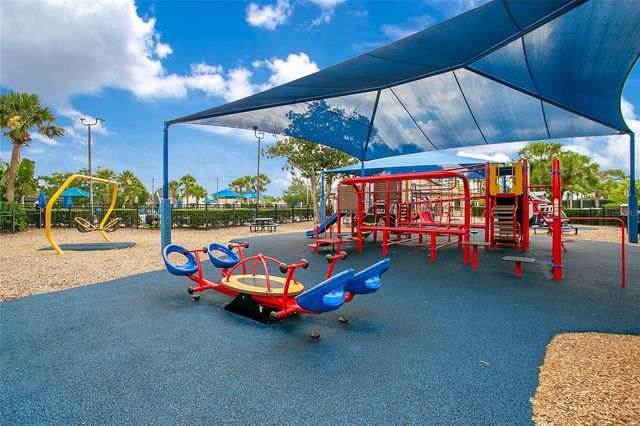 12970 FORESTEDGE CIRCLE, Orlando, FL 32828