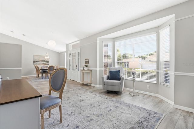 12970 FORESTEDGE CIRCLE, Orlando, FL 32828