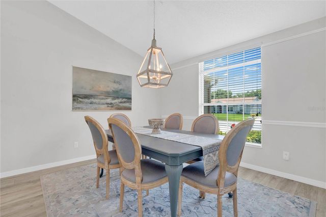 12970 FORESTEDGE CIRCLE, Orlando, FL 32828