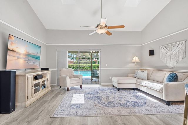 12970 FORESTEDGE CIRCLE, Orlando, FL 32828