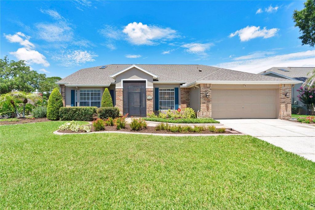 12970 FORESTEDGE CIRCLE, Orlando, FL 32828