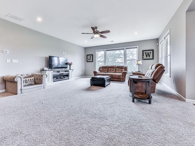 507 Perdue Trail, Canton, GA 30115