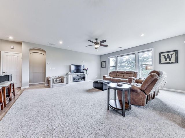 507 Perdue Trail, Canton, GA 30115