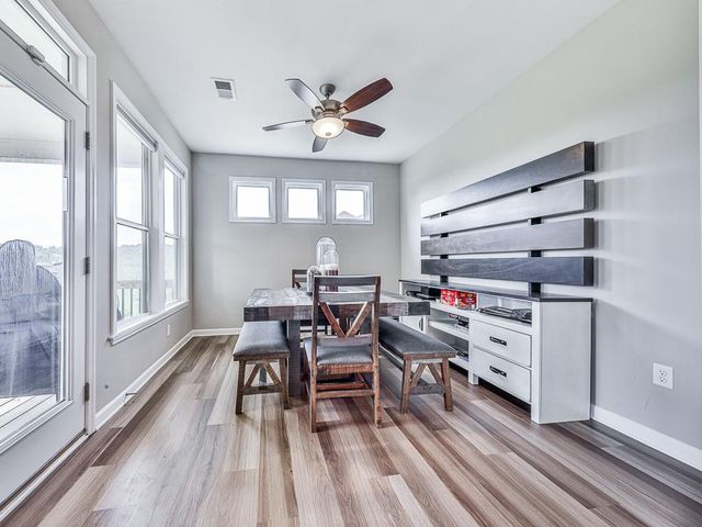 507 Perdue Trail, Canton, GA 30115