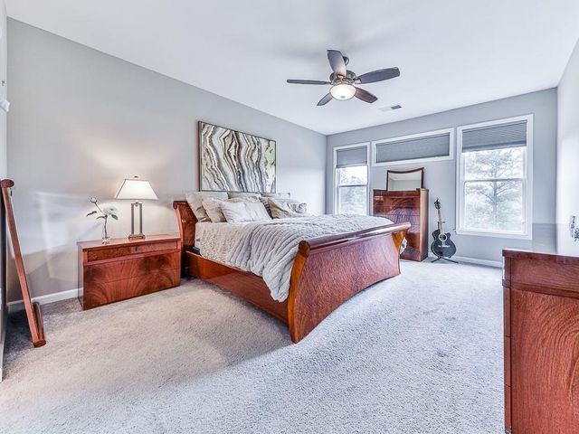 507 Perdue Trail, Canton, GA 30115