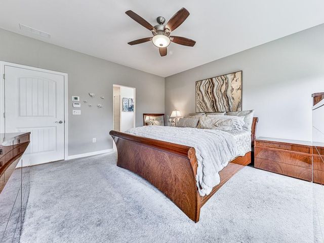 507 Perdue Trail, Canton, GA 30115