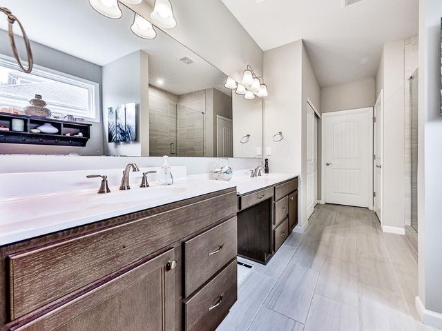 507 Perdue Trail, Canton, GA 30115