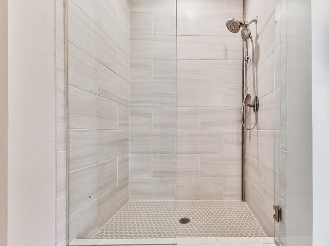 507 Perdue Trail, Canton, GA 30115