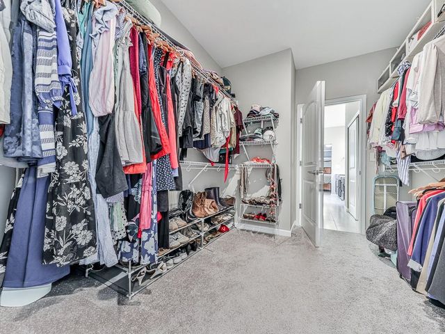 507 Perdue Trail, Canton, GA 30115