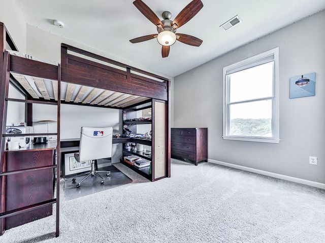 507 Perdue Trail, Canton, GA 30115