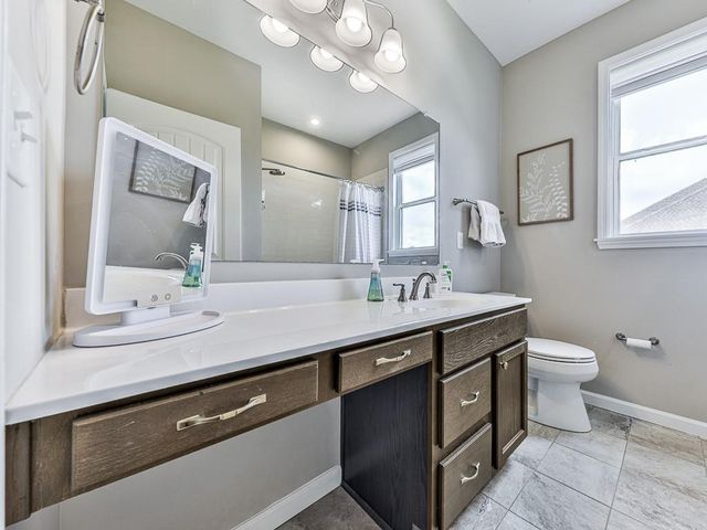507 Perdue Trail, Canton, GA 30115